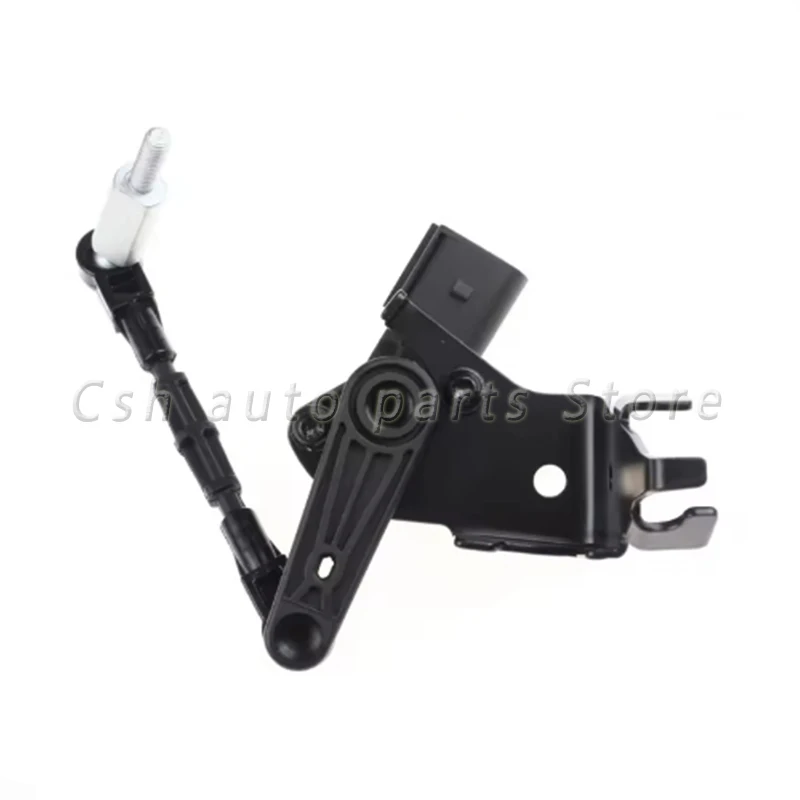 8W0941285C Датчик уровня фар автомобиля для AUDI A4 Allroad B9 Avant A5 RS4 8W0941286C 8W0941309C 8W0941285E 8W0941309E (art.: 3920cf16e896f) - 3920cf16e896f