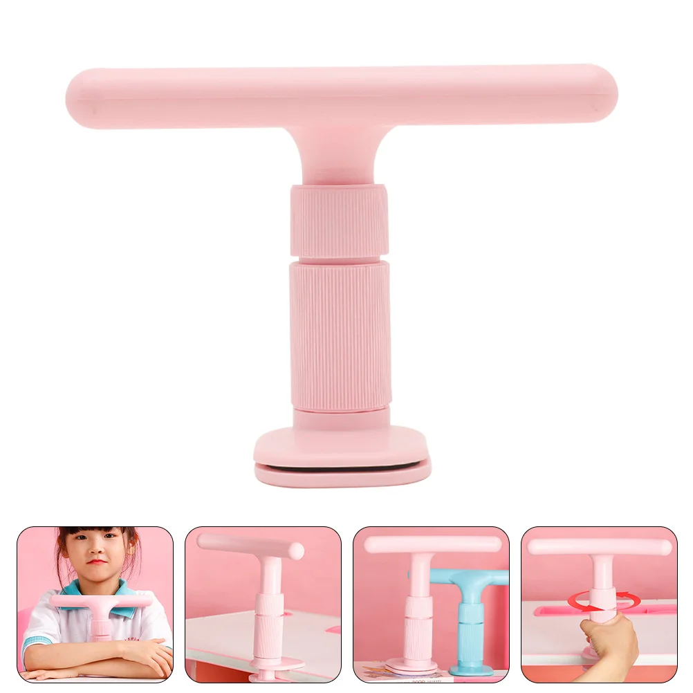 

Writing Corrector Desk Sitting Rack Childs Chair Protector Reading Vision Abs Kids Student Kids' Desks