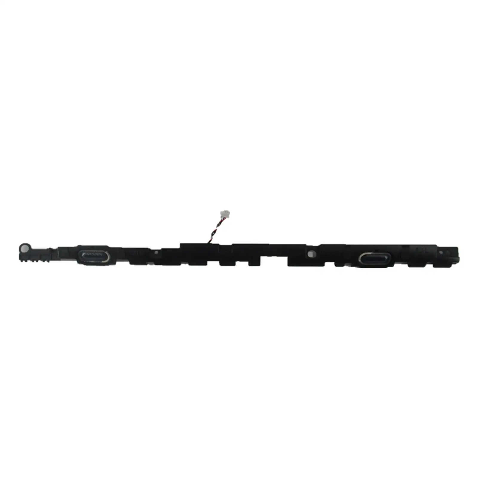 

Laptop Speaker Built in Audio Speaker for x456 F456 R456 x456U A456U K456U R457U Laptops Repair Tool Internal Loudspeakers Black