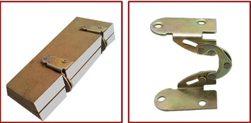 Складные Петли Для Стола Купить