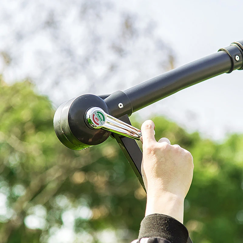 

Шейкер для зонта WHPHous