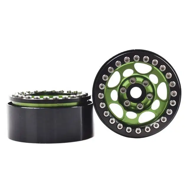 

Industrial 6 Inch Heavy Duty Pu Coated Wheel Iron Caster