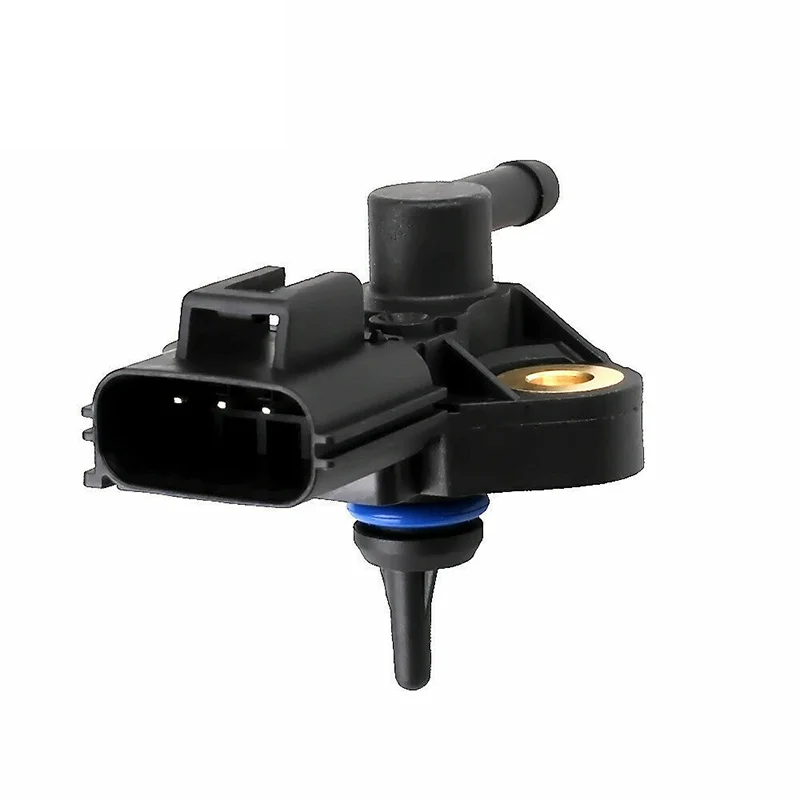 Датчик давления топлива инжектора двигателя 0261230093 0261230094 для Ford Victoria Escape Explorer