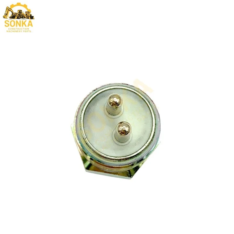 Датчик давления VOE4780941 4780941 для экскаваторов Volvo 4200B 4300 4300B 4400 4500 4600B 5350B 6300 861 A20 A20C A20C BM A25C (art.: 3920dbb07c321) - 3920dbb07c321