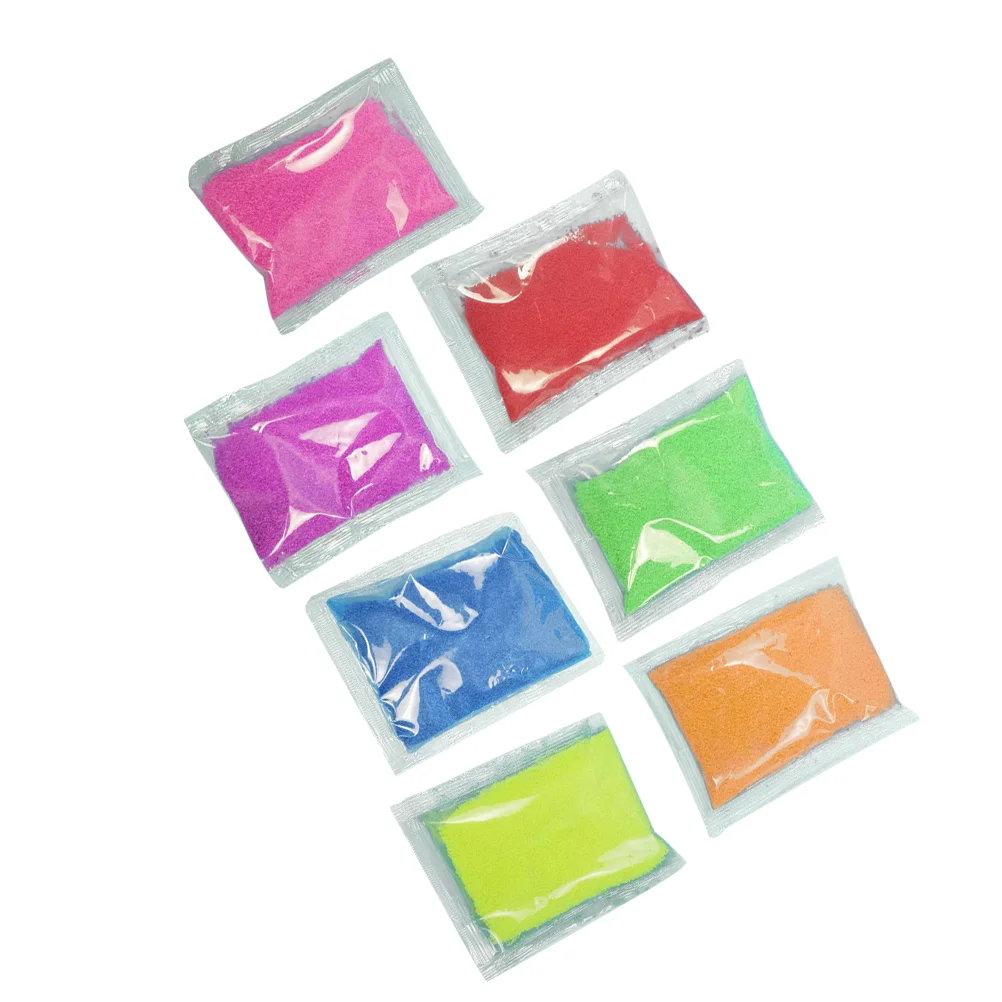 7 упаковок детские забавные гидрофобные принадлежности для малышей подарочная