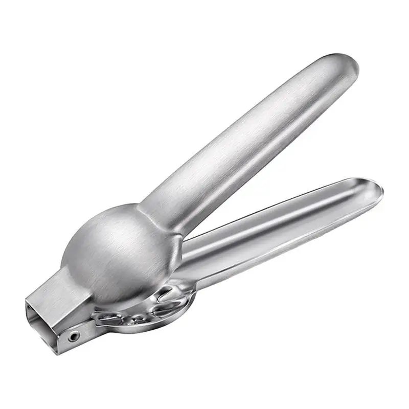 

Нержавеющая сталь 2 в 1, быстрая Металлическая рукоятка, щипцы для гаек, кухонные инструменты