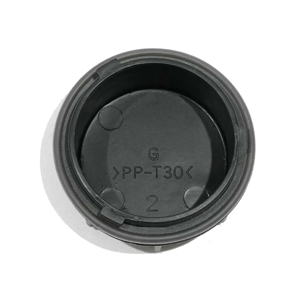 Автомобильная фара 92140-3K000 пылезащитная крышка для Sedona Sorento 2007-2015 задняя головного