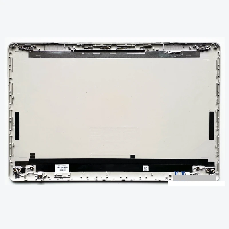 Корпус ноутбука HP 15-DA 15-DB 15-da0012dx 15-da0014dx 15-da0061nr ЖК-дисплей TOP крышка