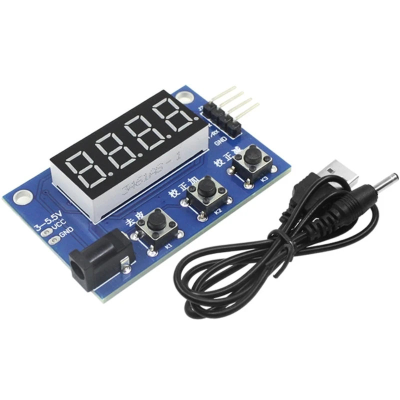 

Accurate Weight Pressure Electronic Scale Weighing Pressure Sensors with Digital Calibration Peeling Function Dropship