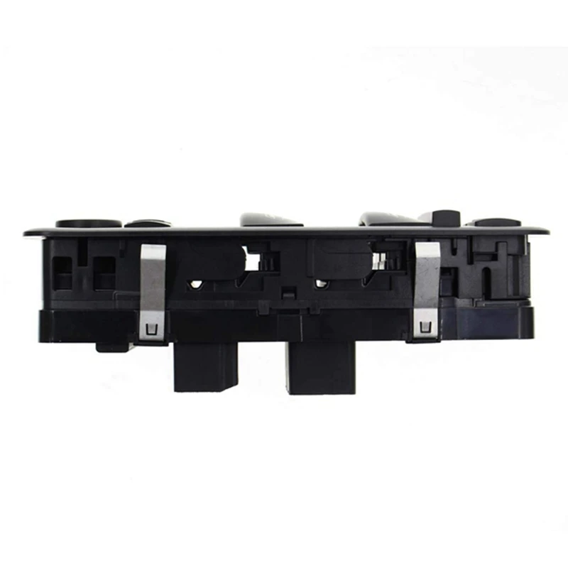 1 комплект переключателя управления стеклоподъемником черный для Town Country