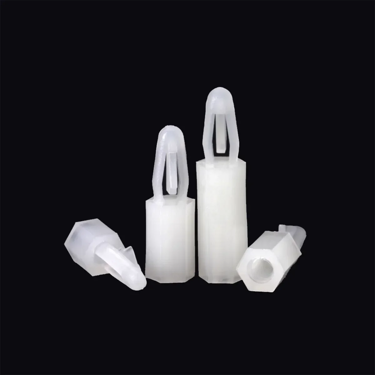 Тип пряжки стандартная изолирующая колонка насадка на нос самолета