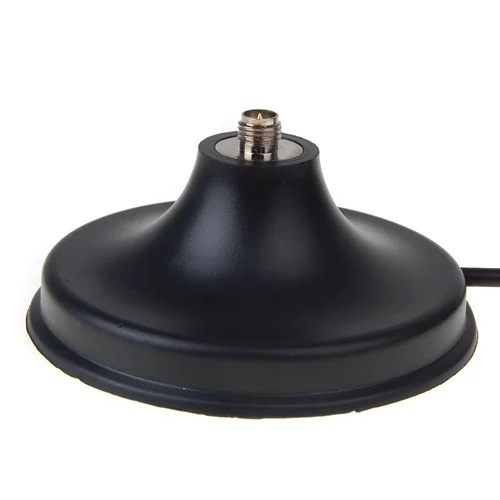 

Беспроводная Антенна 2,4 ГГц с поддержкой Wi-Fi