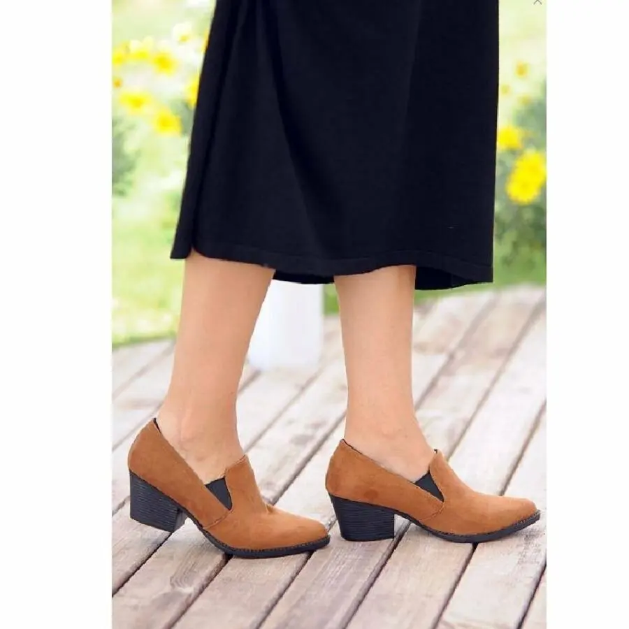 

Women Shoes Heels
