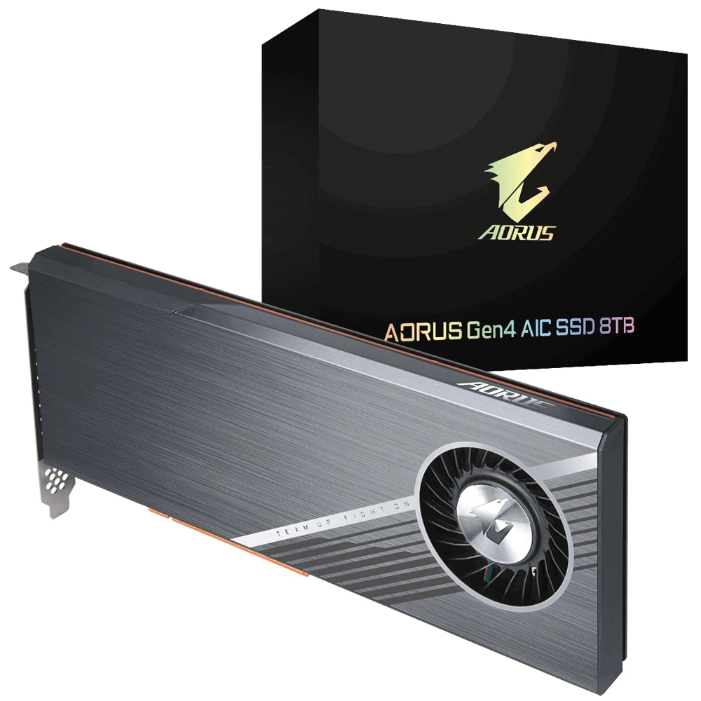 Жесткий диск SSD Gigabyte GP-ASACNE6800TTTDA | Компьютеры и офис