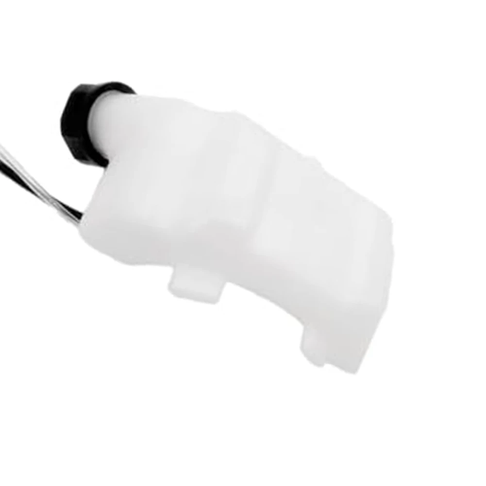Для C-ub Cadet 753-06240/753-05256/753-06797/Для MP429/MP479 Troy-Bilt TB146EC TB575EC TB525EC TB590EC BC5090