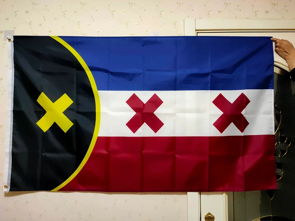 Blox trap fast flags