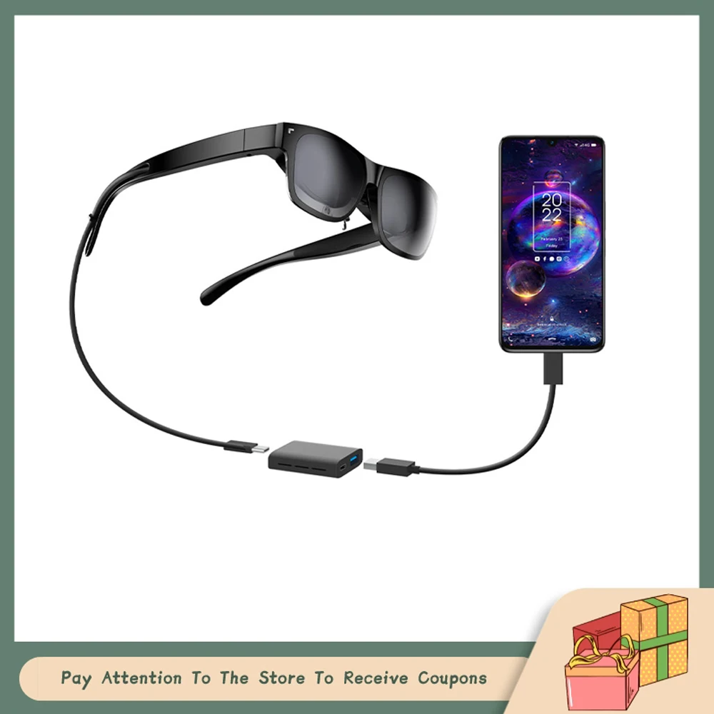 Tcl thunderbird crane 7. Tcl thunderbird crane 7. Гаджеты для очков. Очки tag heuer. Tcl nxtwear air купить в москве.