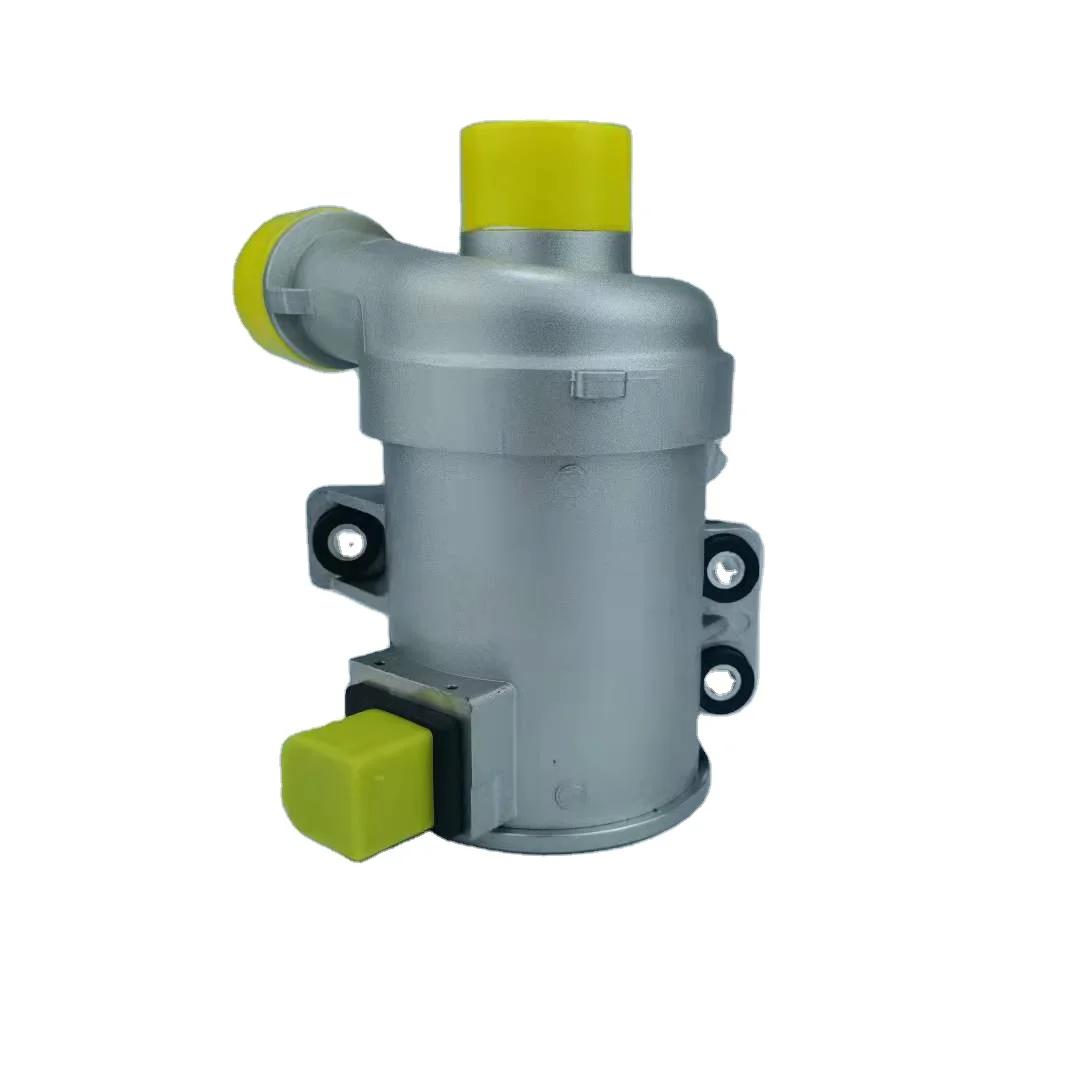 

Top quality automotive electronic parts engine electric water pump 11518635089 suitable for car electronic water pump