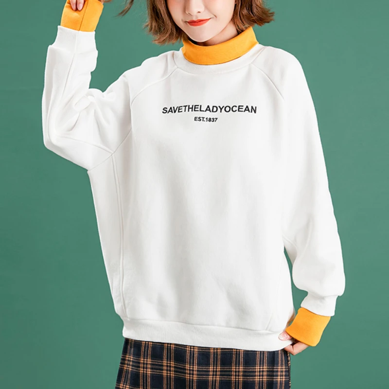 Оптовая продажа по низкой цене новинка сезона осень-зима 2021 модный Повседневный