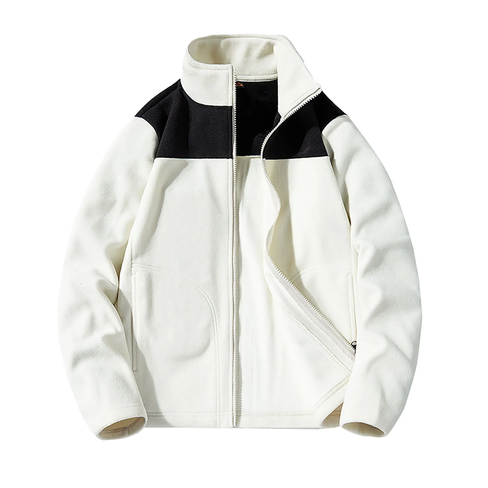 

Женский флисовый кардиган с капюшоном, свитер, спортивный свитшот, Повседневная походная Толстая флисовая куртка, платье для работы, женское деловое Повседневное платье