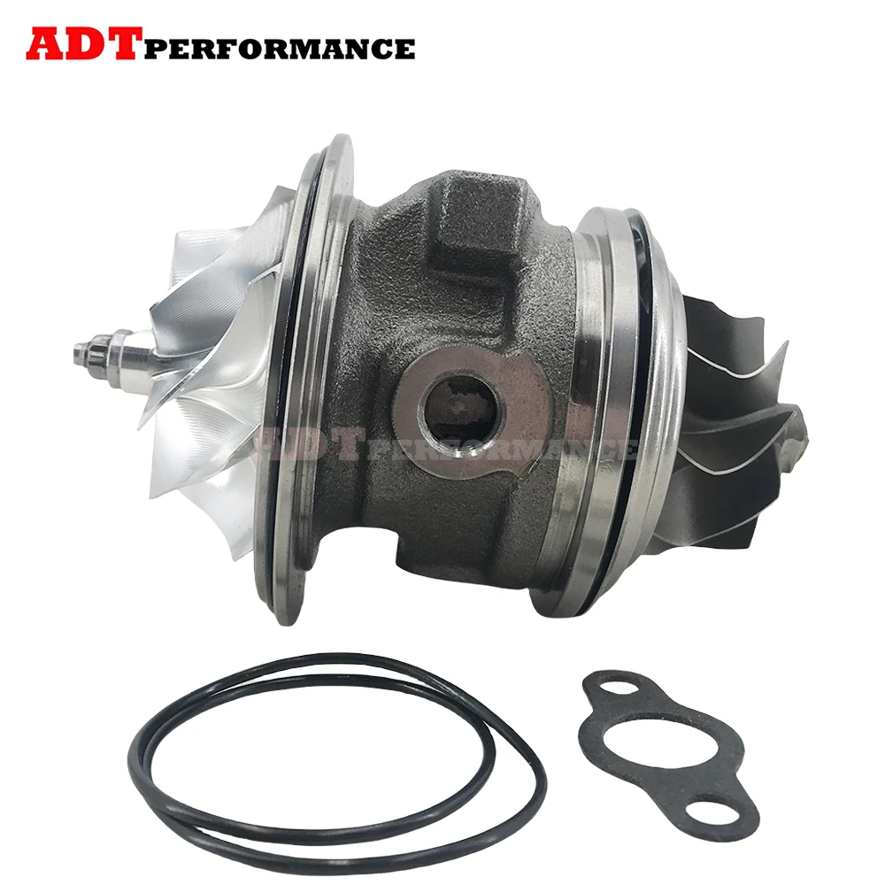 GEN 2 GTX2871R 54 мм GTX2871 2871 Серия GTX 816365 -5001S Производительность Керамический двойной