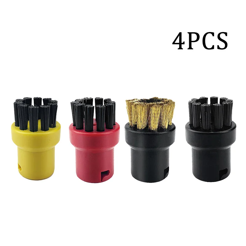 

Насадки для пароочистителя Karcher SC2 SC3 SC4 SC5