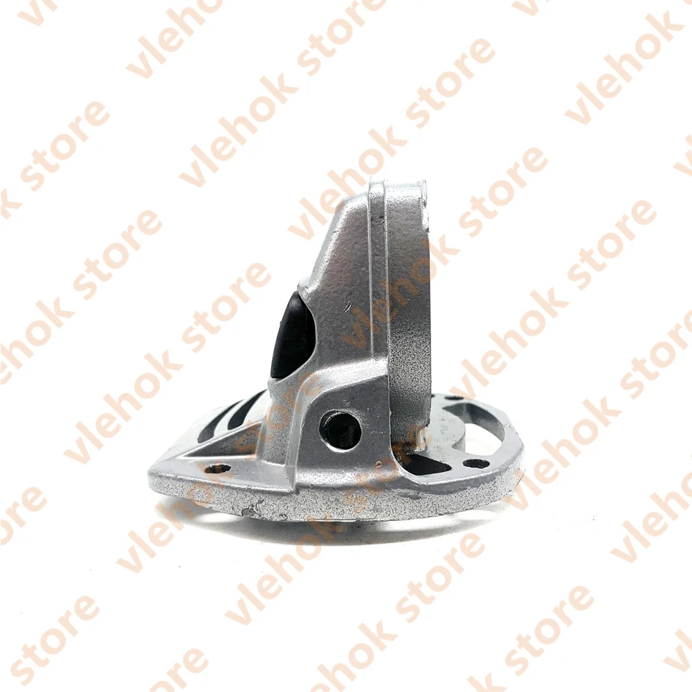 Корпус шестерни COMP коробка подшипника заменить для MAKITA 9523NB 9524NB 9524NBX 159867-4 316800-1 Аксессуары для электроинструмента Электрический