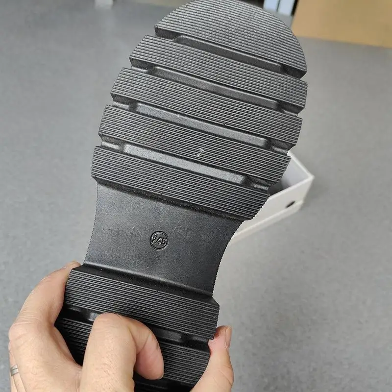 Белые кроссовки женская обувь на платформе теннисные женские туфли плоской