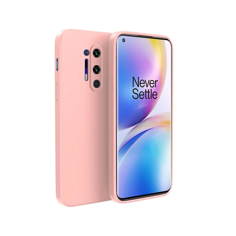 Жидкий силиконовый противоударный чехол для Infinix Note 11 Pro 11S 11i 8i 10 Hot 11s nfc 10i 10T 10s 7 Lite 9