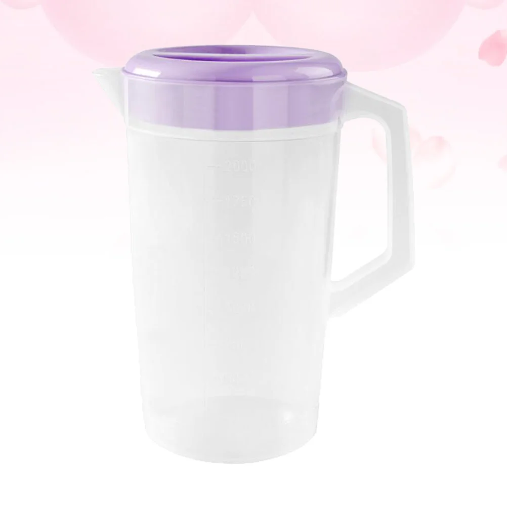 

Lip Gloss Sets Plastic Pitchers Beverage Pitchers Drinks Water Filter Pitchers Drinking Water Bottle Plastic Pitcher