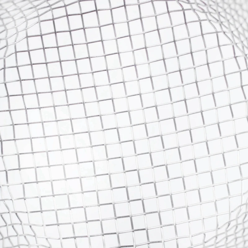 

Stainless Steel Drainer Basin Filter Mesh Sink Strainer With Stainless Steel Shower Room Large Flow Floor Drain