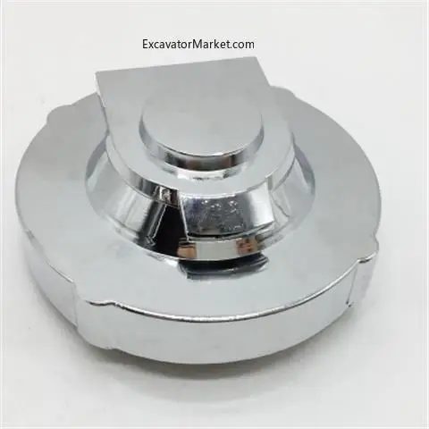 Для масляной чашки Liugong Lg9055e Lg906 Lg907 Lg908 Lg915 Lg920 Lg922 Lg936d E C крышка топливного бака