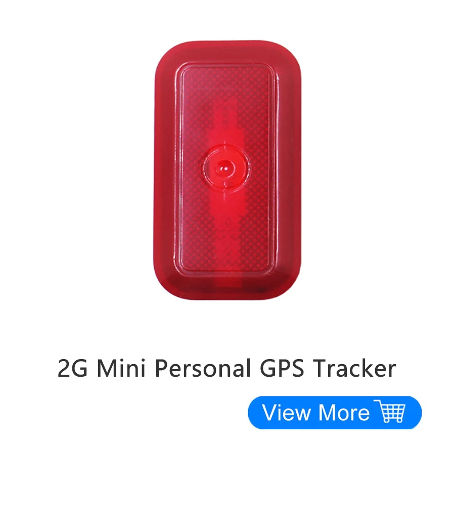 LK209 4G ΠΎΠ½Π»Π°ΠΉΠ½ ΠΏΠΎΠ·ΠΈΡΠΈΠΎΠ½ΠΈΡΠΎΠ²Π°Π½ΠΈΠ΅ Π½Π° Π±ΠΎΠ»ΡΡΠΈΡ
ΡΠ°ΡΡΡΠΎΡΠ½ΠΈΡΡ
LK900A 4G ΡΠΈΡΡΠ΅ΠΌΠ° GPS ΠΎΡΡΠ»Π΅ΠΆΠΈΠ²Π°Π½ΠΈΡ ΠΠ΅ΡΠΏΠ»Π°ΡΠ½ΠΎΠ΅ ΠΌΠΎΠ±ΠΈΠ»ΡΠ½ΠΎΠ΅ ΠΏΡΠΈΠ»ΠΎΠΆΠ΅Π½ΠΈΠ΅ Gps ΡΡΠ΅ΠΊΠ΅Ρ Ρ ΠΌΠ°Π³Π½ΠΈΡΠΎΠΌ LK209 4G ΠΎΠ½Π»Π°ΠΉΠ½ ΠΏΠΎΠ·ΠΈΡΠΈΠΎΠ½ΠΈΡΠΎΠ²Π°Π½ΠΈΠ΅ Π½Π° Π±ΠΎΠ»ΡΡΠΈΡ
ΡΠ°ΡΡΡΠΎΡΠ½ΠΈΡΡ
LK900A 4G ΡΠΈΡΡΠ΅ΠΌΠ° GPS ΠΎΡΡΠ»Π΅ΠΆΠΈΠ²Π°Π½ΠΈΡ ΠΠ΅ΡΠΏΠ»Π°ΡΠ½ΠΎΠ΅ ΠΌΠΎΠ±ΠΈΠ»ΡΠ½ΠΎΠ΅ ΠΏΡΠΈΠ»ΠΎΠΆΠ΅Π½ΠΈΠ΅ Gps ΡΡΠ΅ΠΊΠ΅Ρ Ρ ΠΌΠ°Π³Π½ΠΈΡΠΎΠΌ