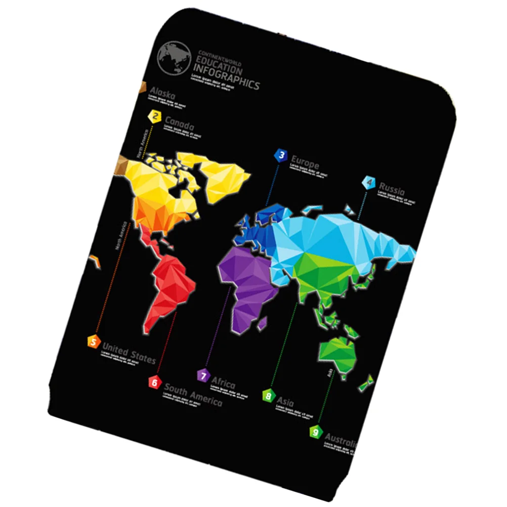 Suitcase Cover Luggage Protector Case Carrycoverszipper Travel Trolley 