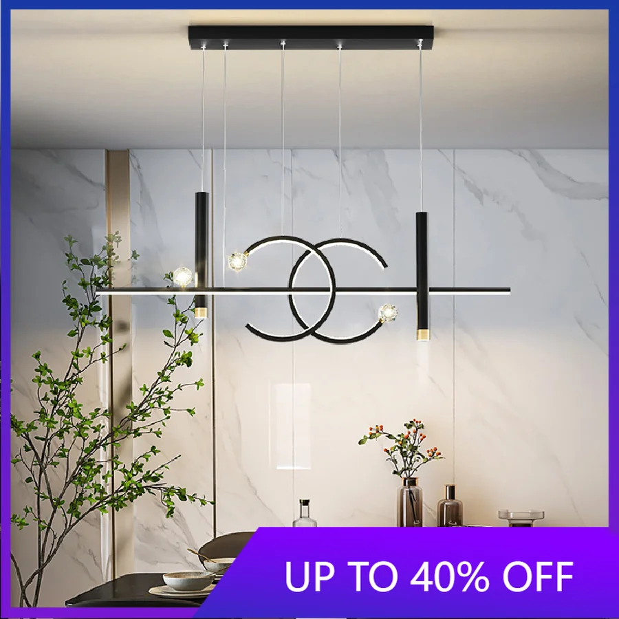 

Nordic dine dining room bedroom Pendant lights indoor lighting Ceiling lamp hanging light fixture decorative luminaires