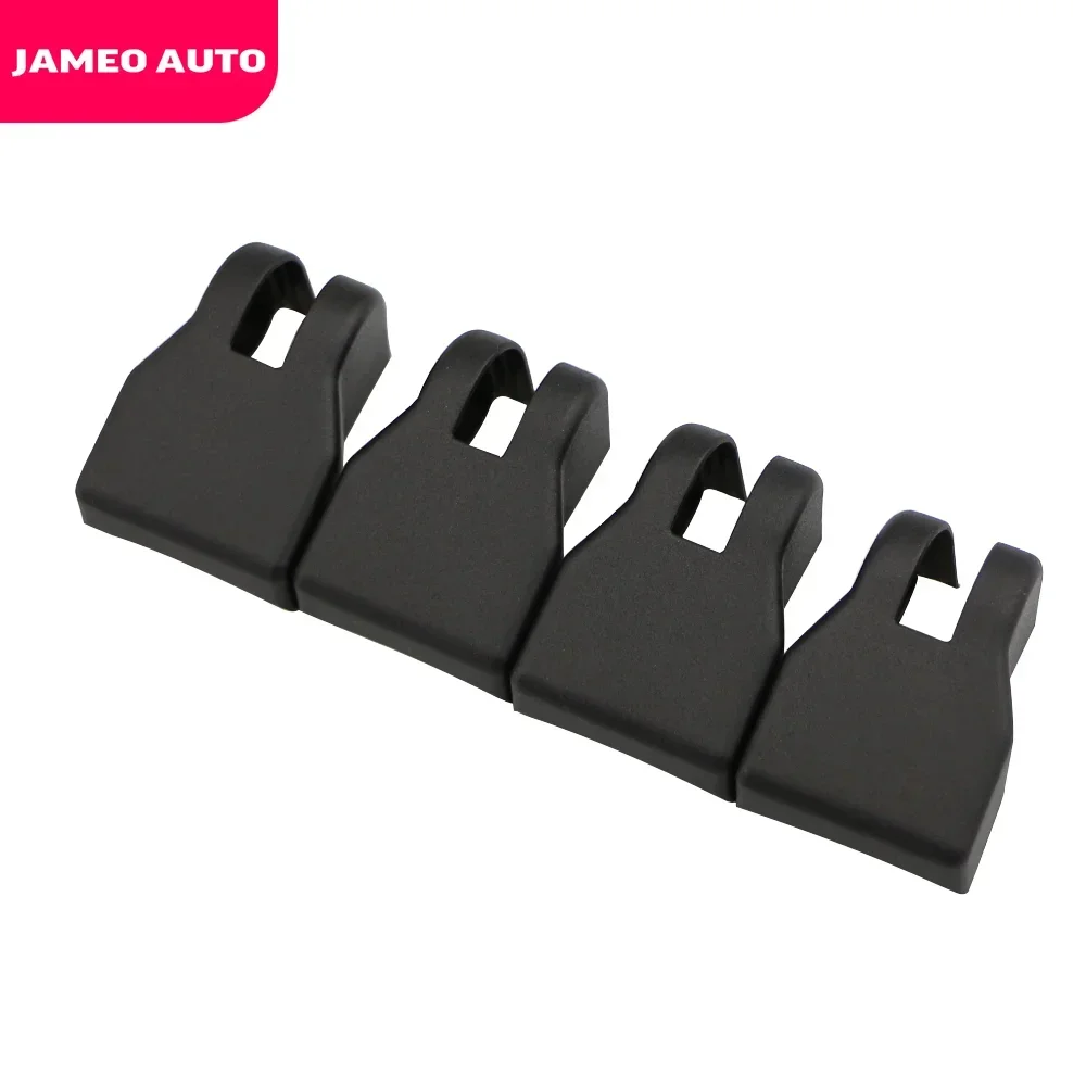 Защитный ограничитель двери автомобиля чехол для Hyundai Creta Ix25 2015 2016 2017 2018 2019 2020 ABS