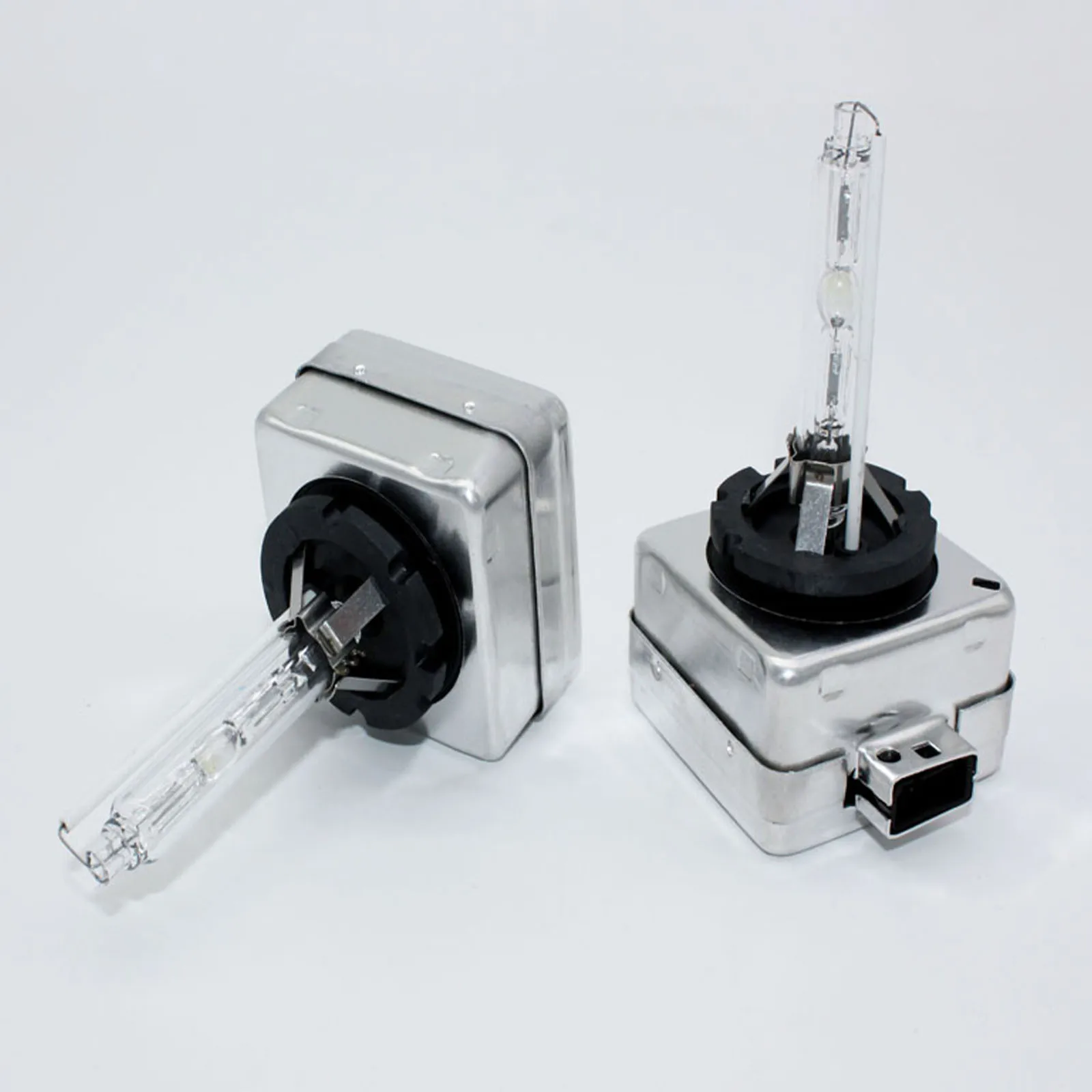 2 шт. D1S D2S D3S D4S HID лампа CBI ксеноновая для фар D1R D2R D3R D4R D8C D8R D2C D3C D4C фара Auto Light 6000K
