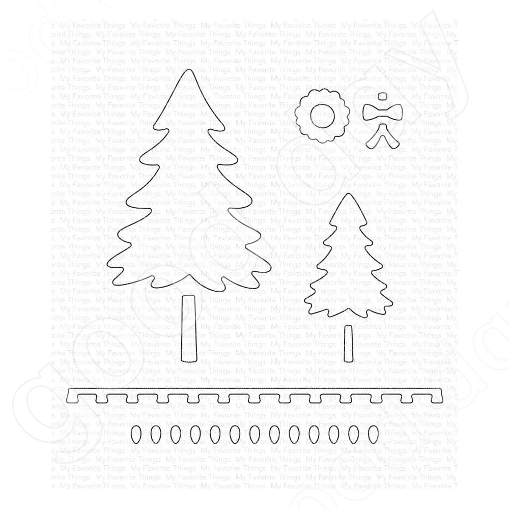 

Holiday Home Accents Metal Cutting Dies Scrapbook Diary Decoration Embossing Template Diy Greeting Card Handmade New Arrival