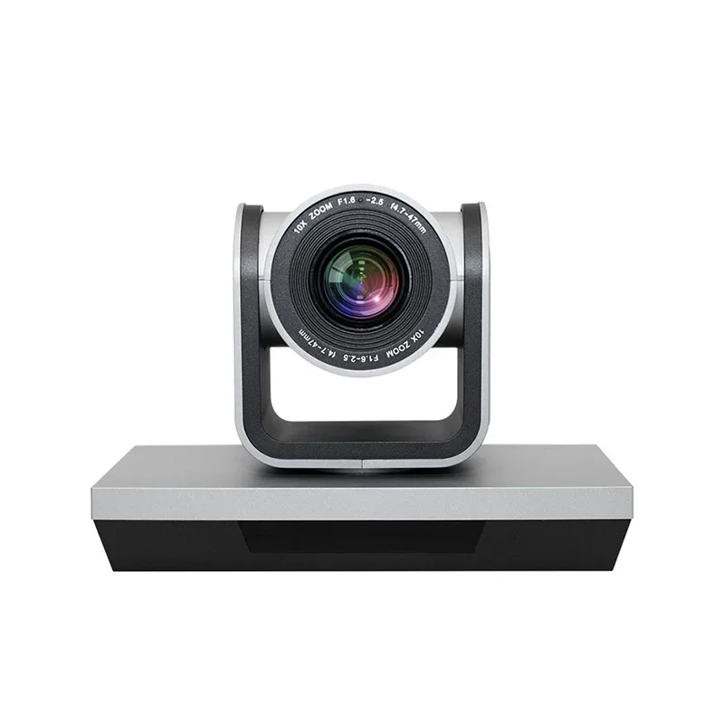 Угол 4k 20x Zoom Hd-sdi Hd Ptz камера 12x информацион видеоконференция модуль системы со