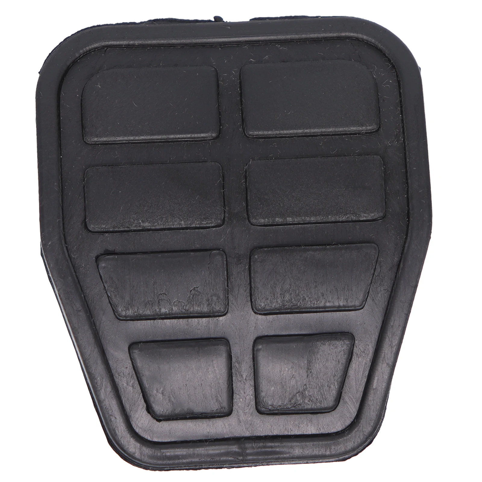 Резиновые накладки на педаль тормоза и сцепления для VW Caravelle Transporter T4 1990 - 2001 2002 2003