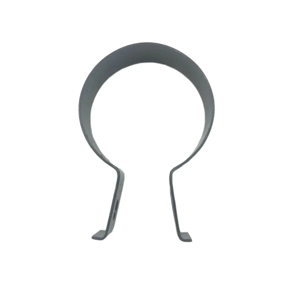 Ручка с железным кольцом перенесите Электрический палочку Bo sch 11E на следующий