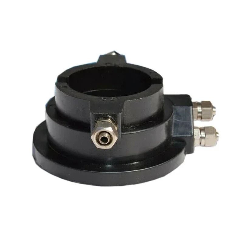 1 шт. новый шиномонтажный станок роторная муфта воздушный клапан часть машины