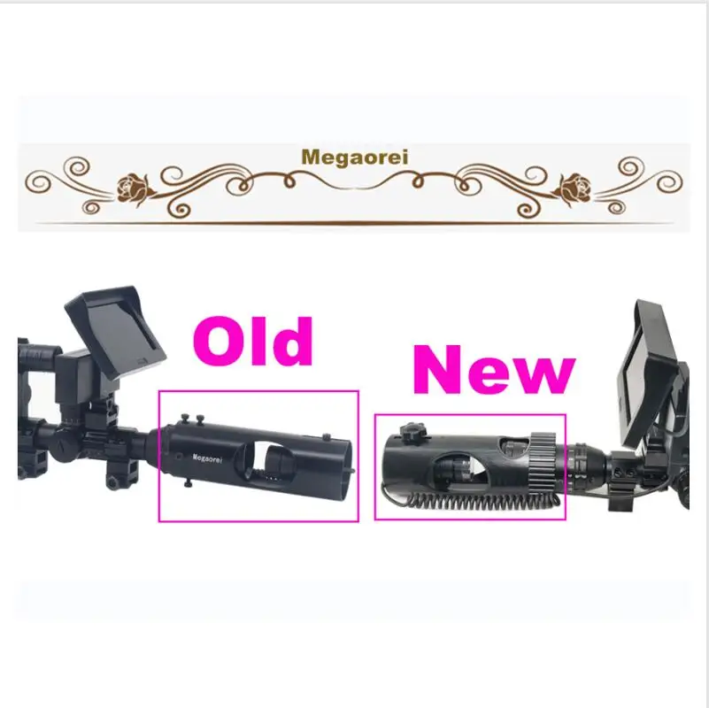 3-product-image