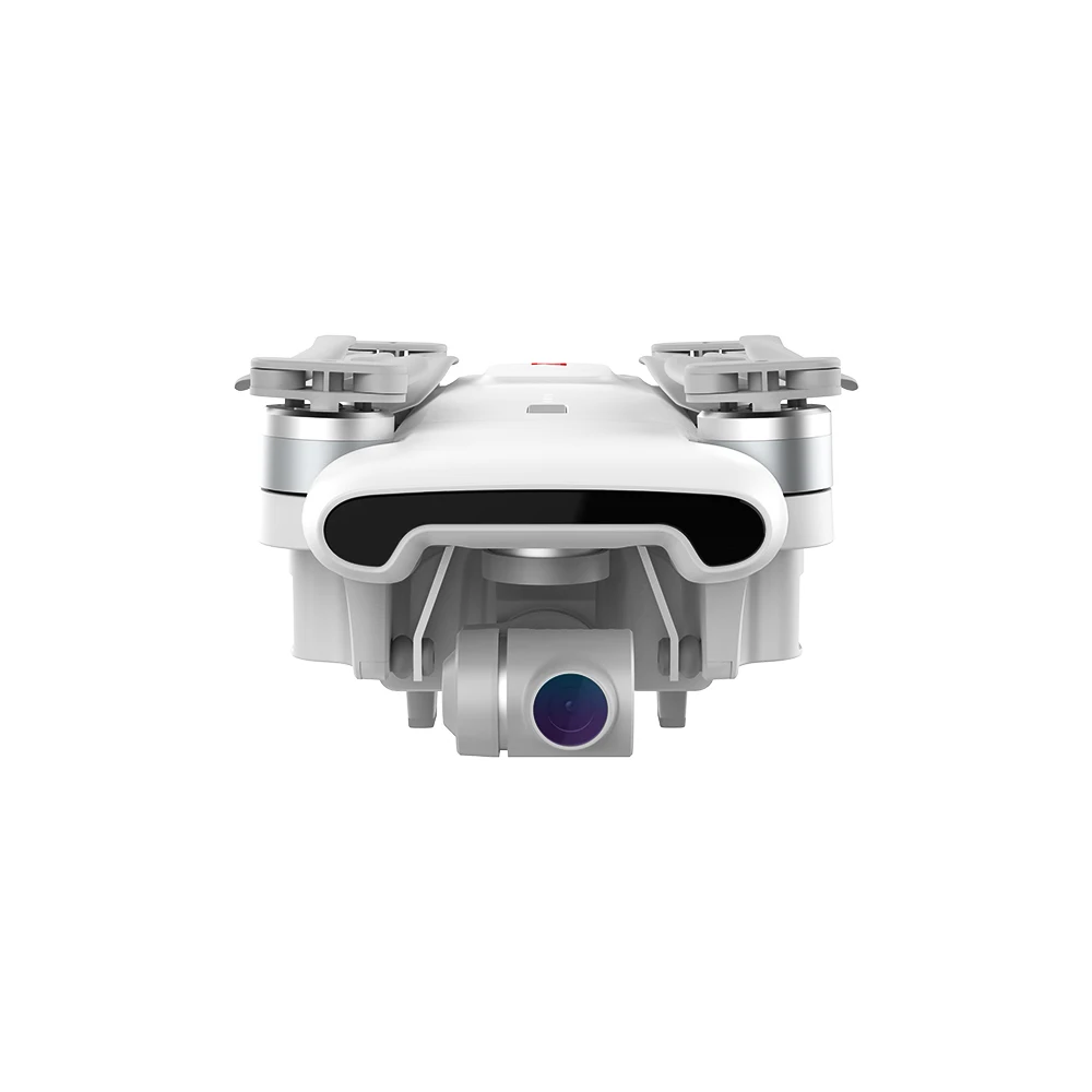 Tanie FIMI X8SE 2022 Drone 4k Z GPS Profesjonalnego Quadkopter Z Aparatem Helikopter RC 10KM FPV 3-osiowy Gimbal CameraRC Dron Nowy Najtaniej FIMI X8SE 2022 Drone 4k Z GPS Profesjonalnego Quadkopter Z Aparatem Helikopter RC 10KM FPV 3-osiowy Gimbal CameraRC Dron Nowy