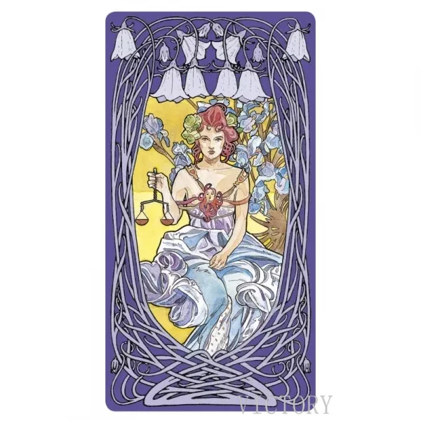 

Галерея Art New Tarot вывеска металлическая пластина, декоративный сенсорный металлический жестяной знак, винтажный Декор магазина гадания, жел...