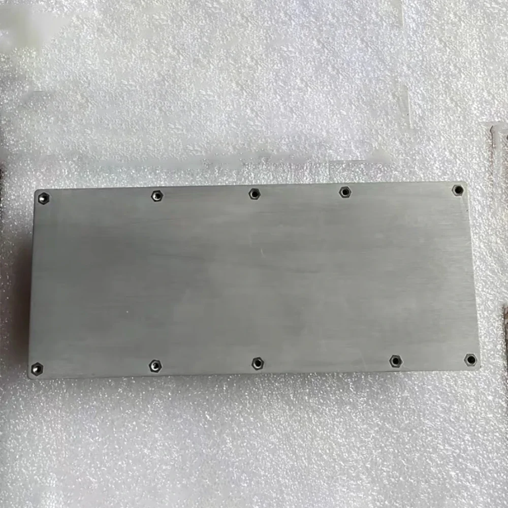 Для платы усилителя мощности цифровой усилитель класса D T-PRO1