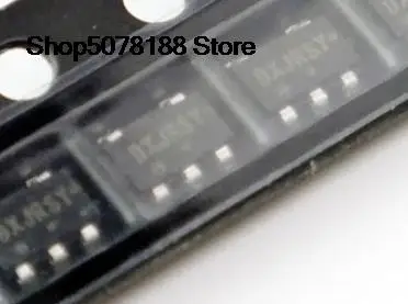 

5pieces NCP1529ASNT1G NCP1529 :DXJ SOT23-5 Original and new fast shipping