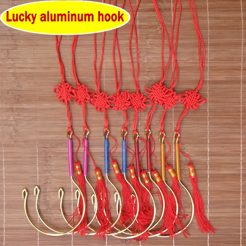 

Mosquito net hook Home metal aluminum alloy antique hanging hooks curtain tent hooks old style China hook up