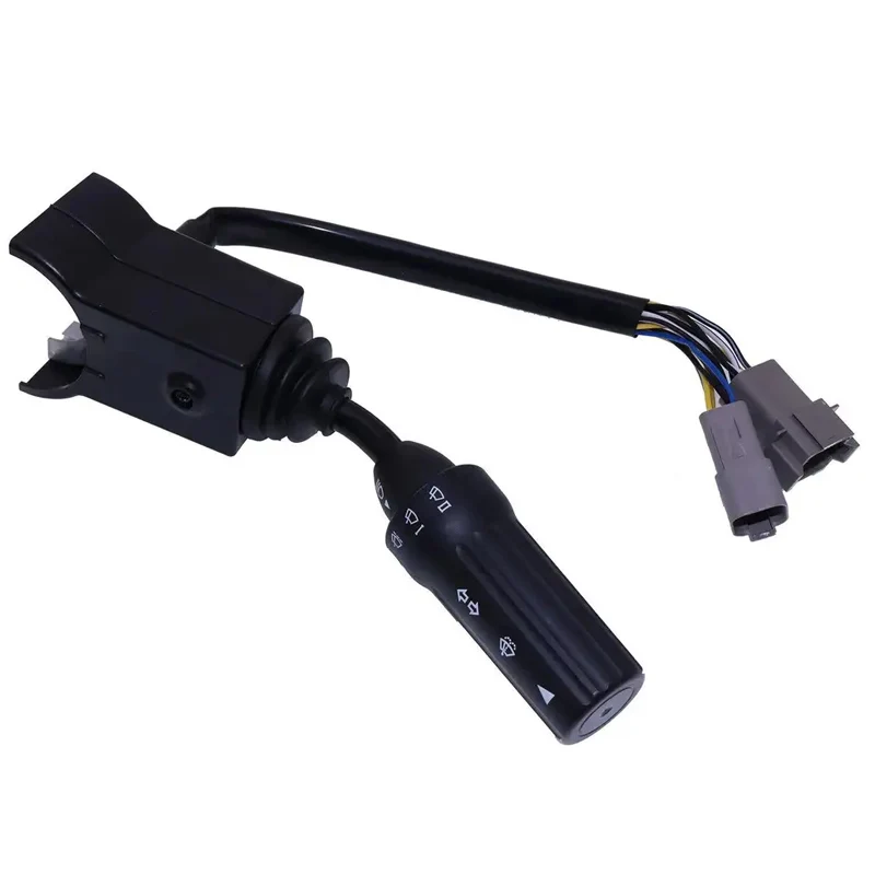 Переключатель управления коробкой передач 273-9190 для CAT 416F 420F 422E 422F 428E 428F 430F 432E 432F 434E