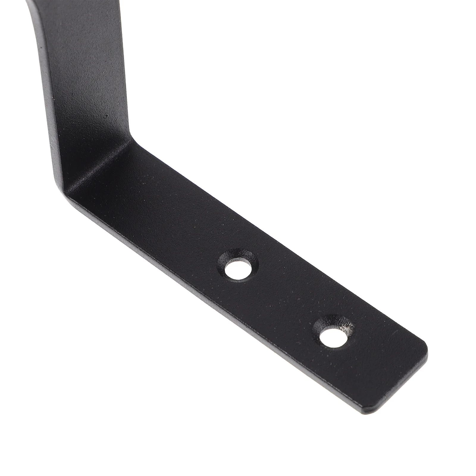 Фиксатор стержня для крепления матраса скользящие стопоры захваты нескользящая